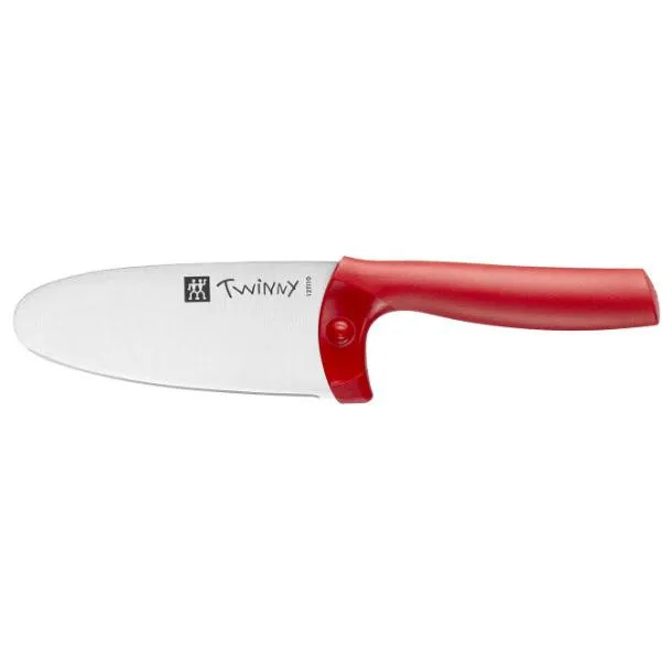 Zwilling 4-inch Chef's Knife 1009473