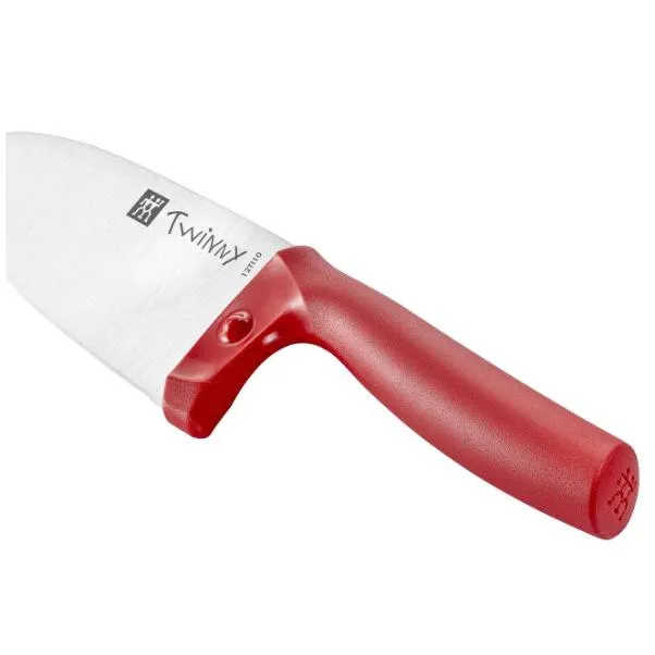 Zwilling 4-inch Chef's Knife 1009473
