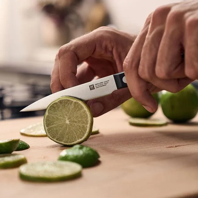 Zwilling 4-inch Paring Knife 1002368