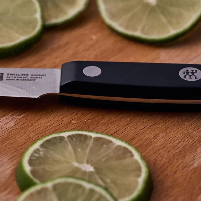 Zwilling 4-inch Paring Knife 1002368