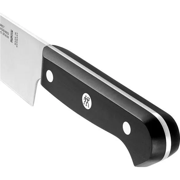 Zwilling 4-inch Paring Knife 1002368