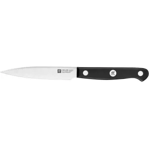 Zwilling 4-inch Paring Knife 1002368 jute rug, burlap rug