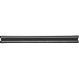 Zwilling 45cm Magnetic Knife Bar 1001806 jute rug, burlap rug