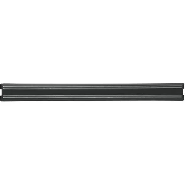 Zwilling 45cm Magnetic Knife Bar 1001806 jute rug, burlap rug