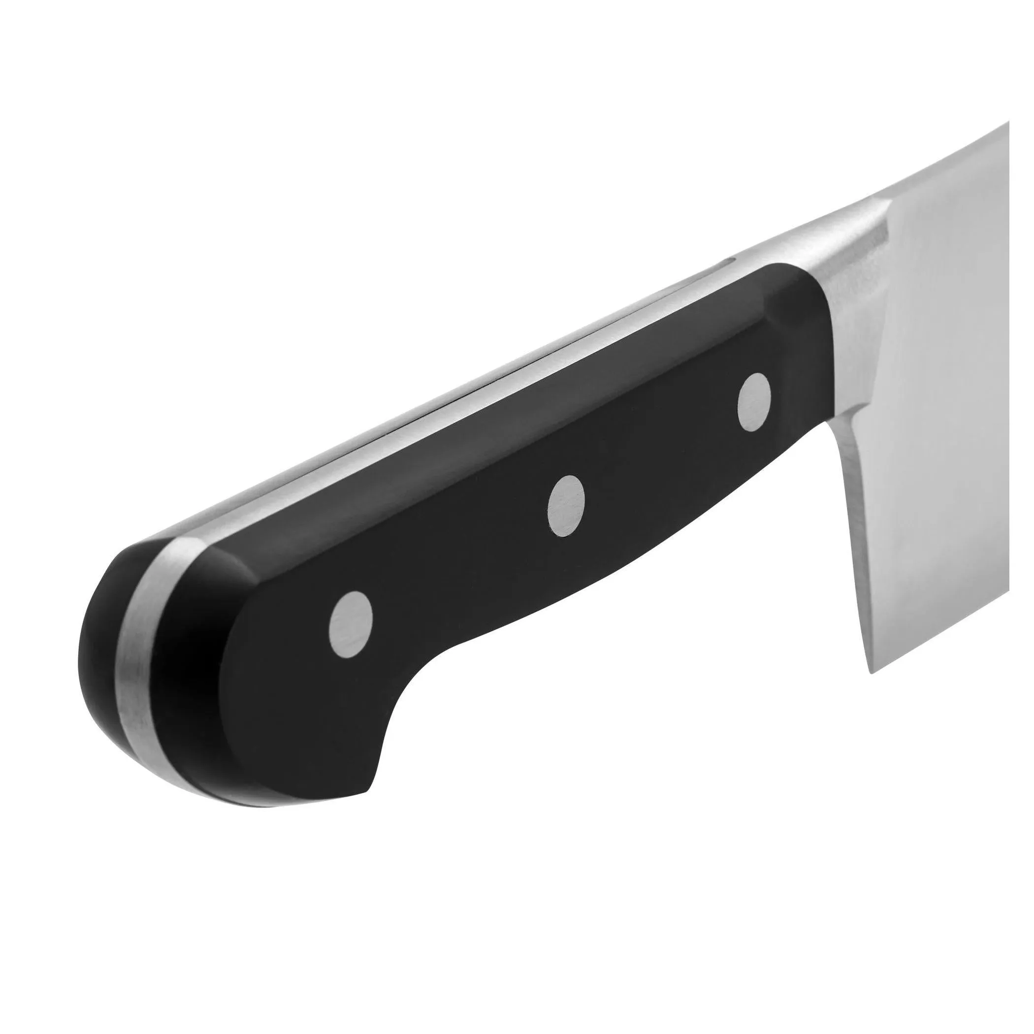Zwilling 6-inch Pro Cleaver 1002838
