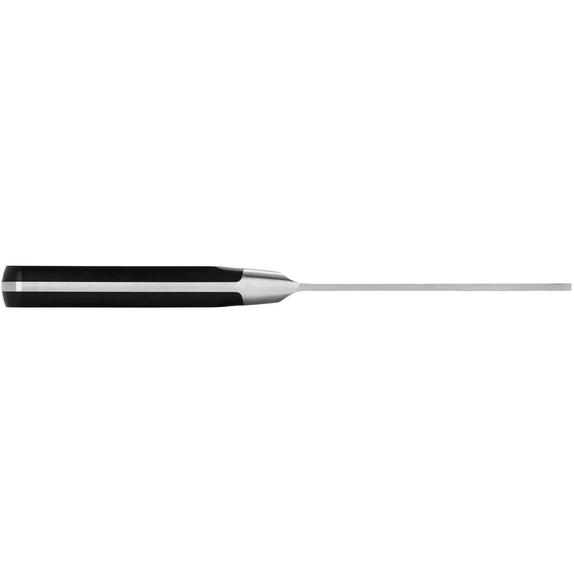 Zwilling 6-inch Pro Cleaver 1002838