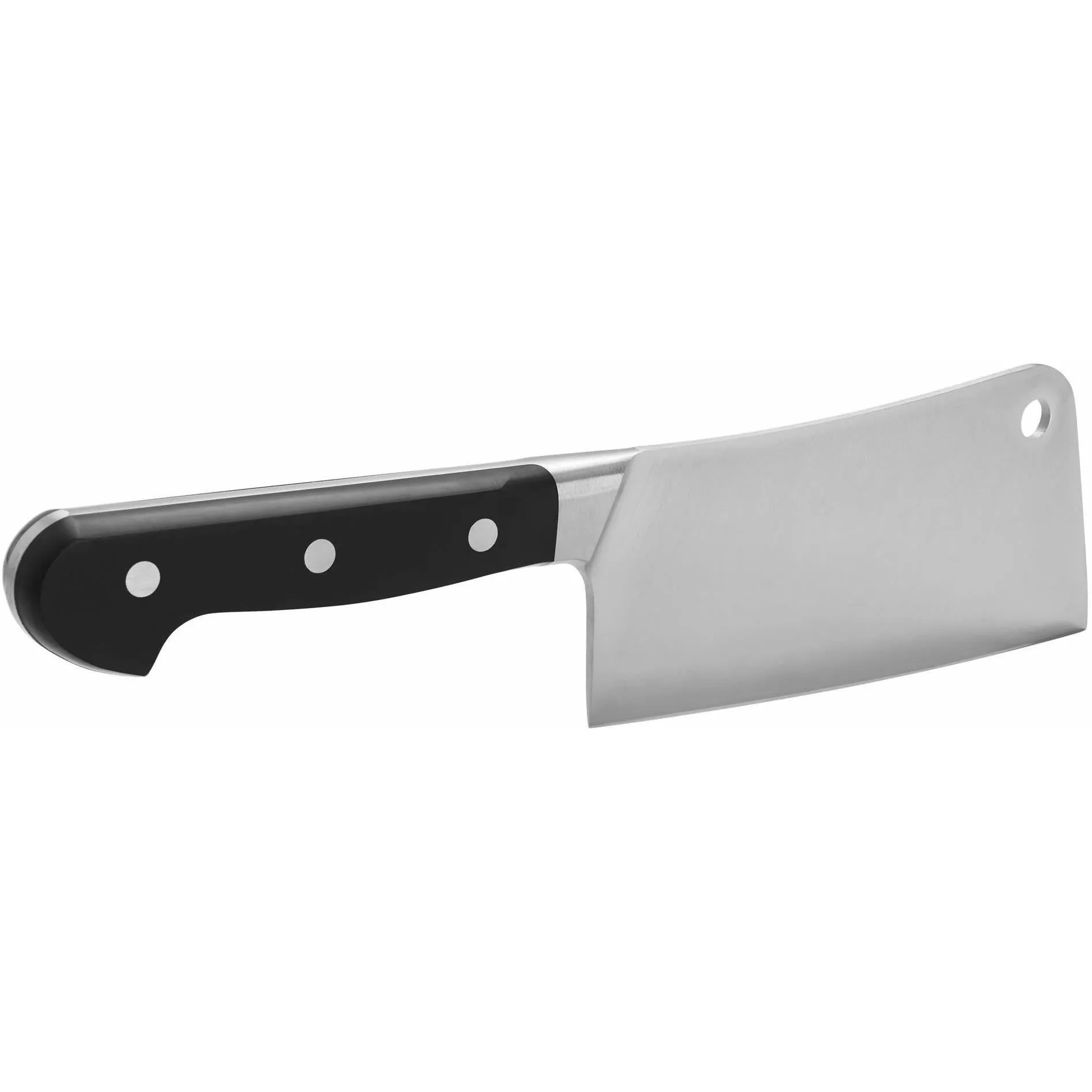 Zwilling 6-inch Pro Cleaver 1002838