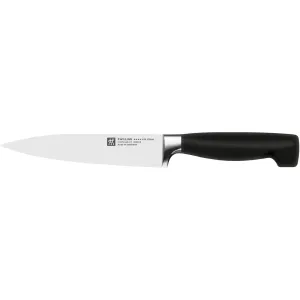 Zwilling 6.5-inch, Carving Knife 1001544 jute rug, burlap rug