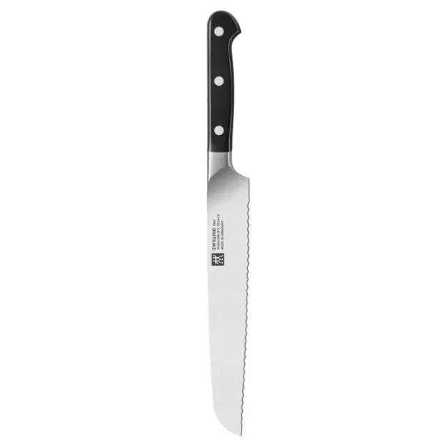 Zwilling 7-Piece Knife Block Set 1020-139
