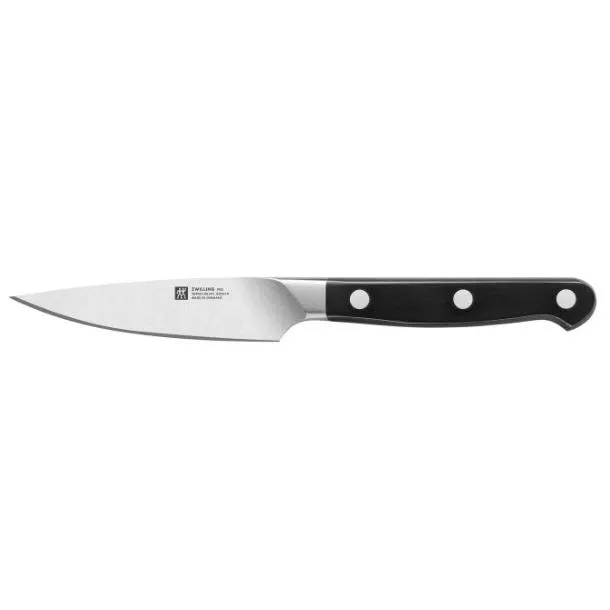 Zwilling 7-Piece Knife Block Set 1020-139