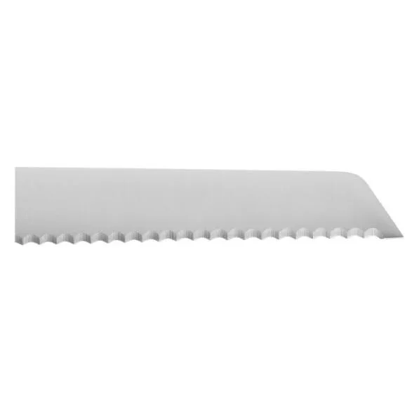 Zwilling 8-inch Bread Knife 31076-201