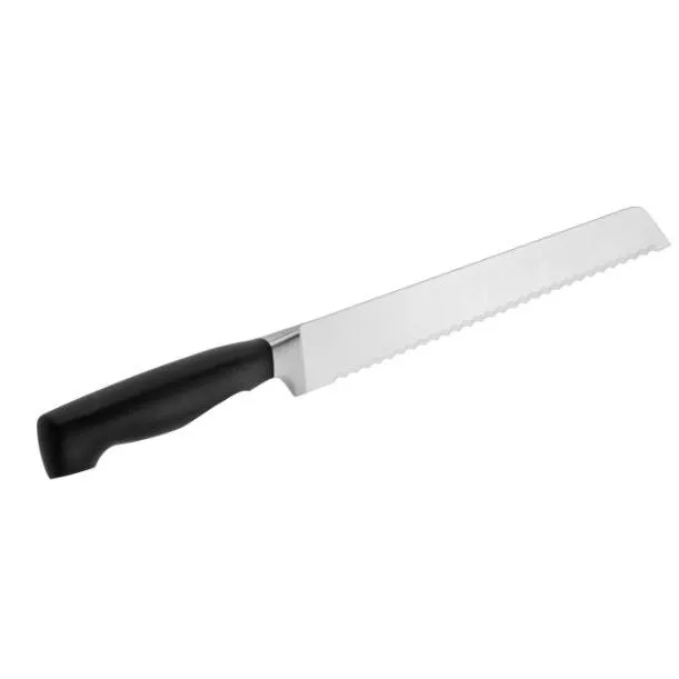Zwilling 8-inch Bread Knife 31076-201