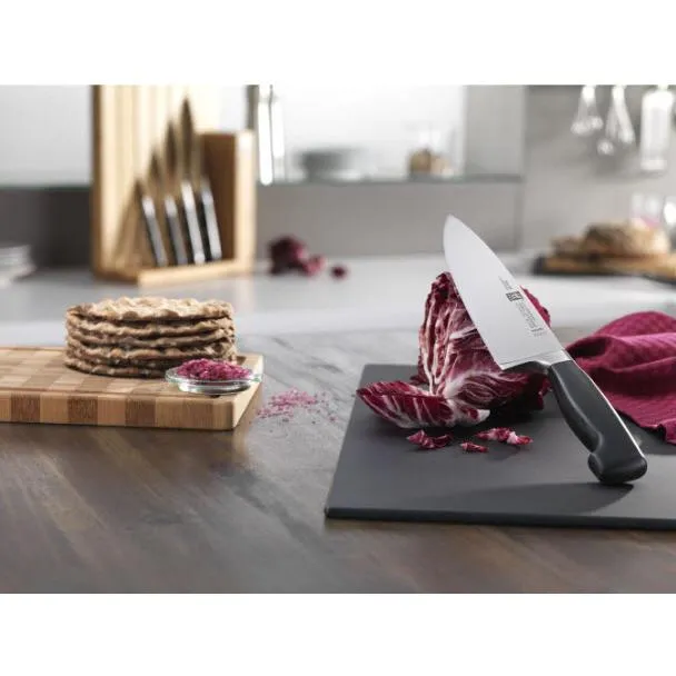 Zwilling 8-inch Chef's Knife 1001567