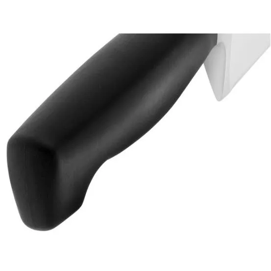 Zwilling 8-inch Chef's Knife 1001567