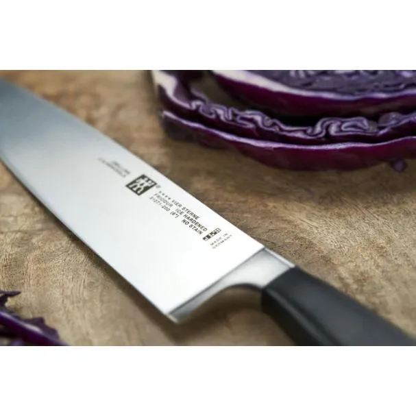 Zwilling 8-inch Chef's Knife 1001567
