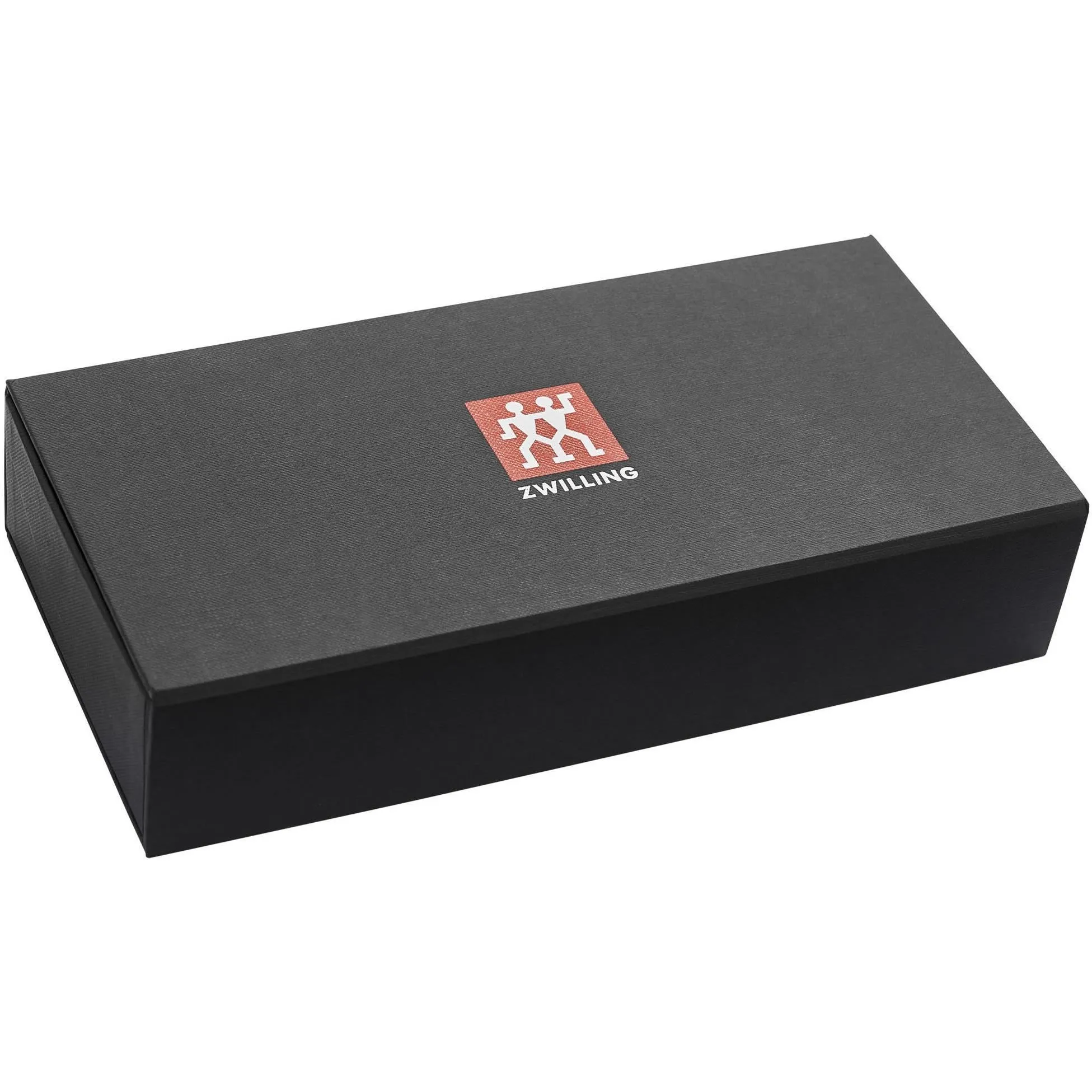 Zwilling 8-Piece Porterhouse Knife Set 1019399