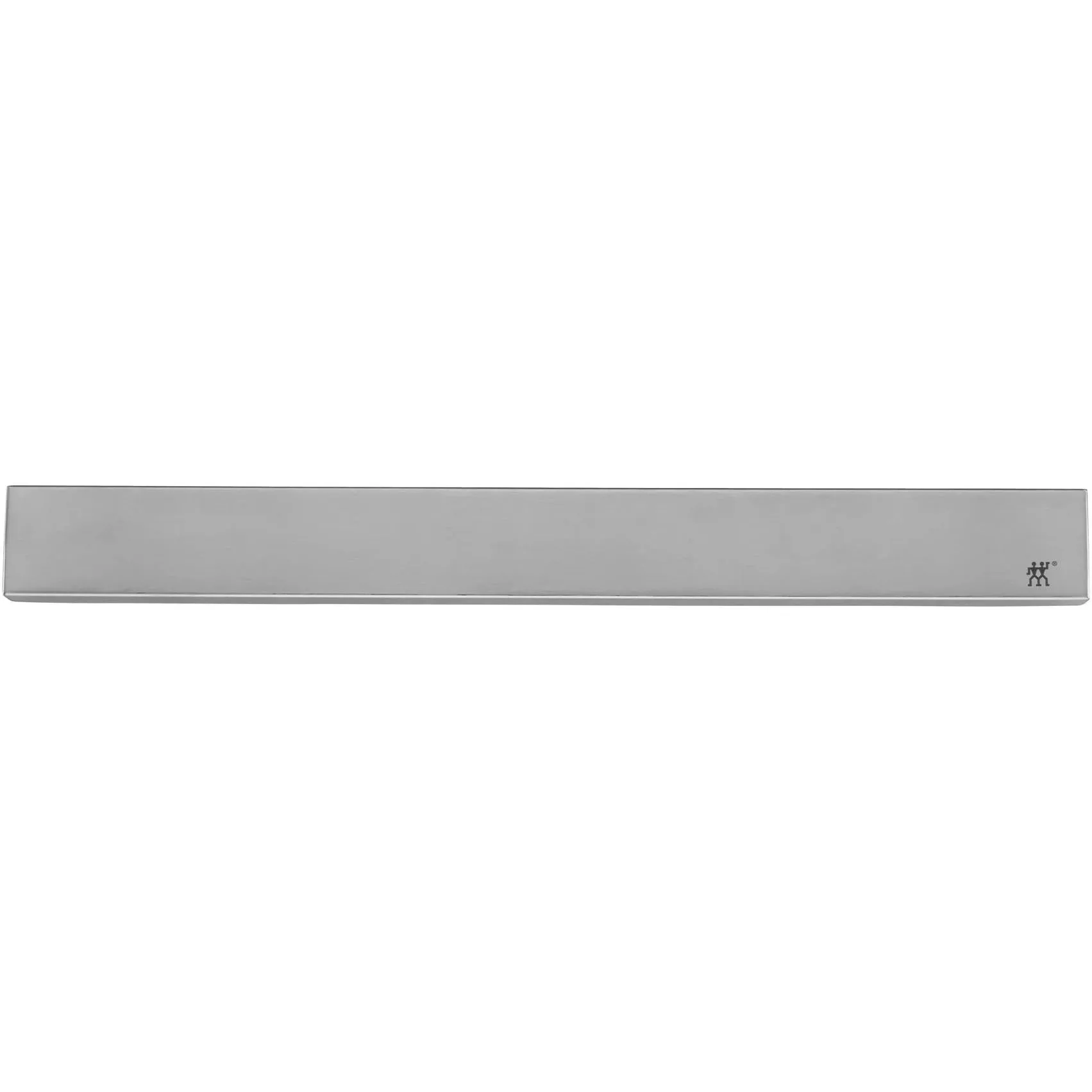 Zwilling 9-Piece Set with Stainless Magnetic Knife Bar 1019156