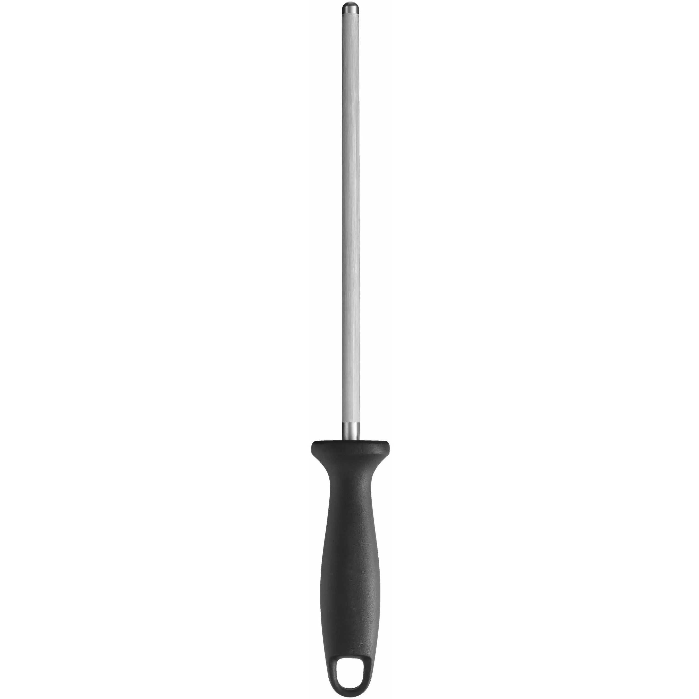 Zwilling 9-Piece Twin Chef 2 Knife Block Set 1002186