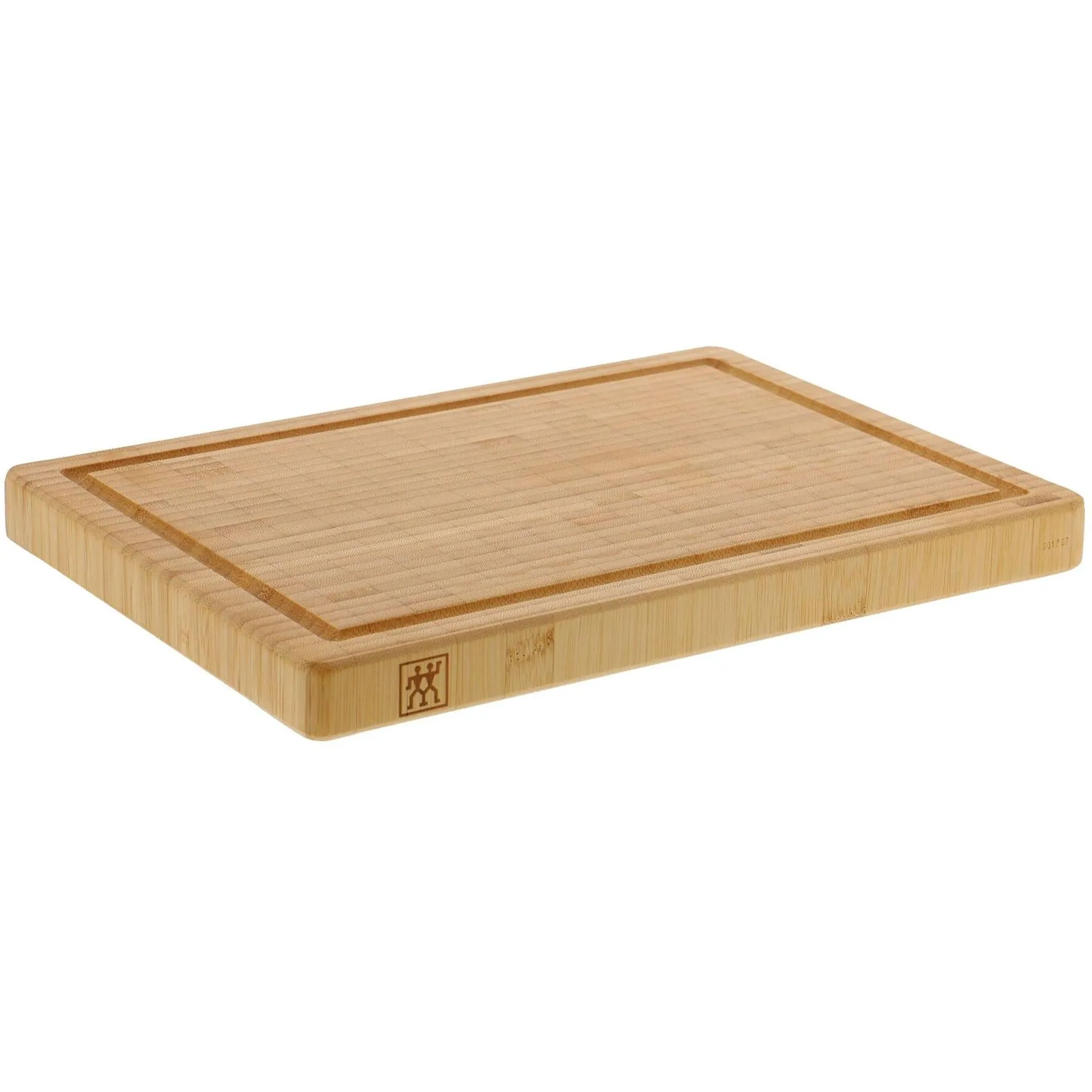 Zwilling Bamboo Cutting Board - 36 cm x 25 cm 1001391 table lamp, bedside lamp