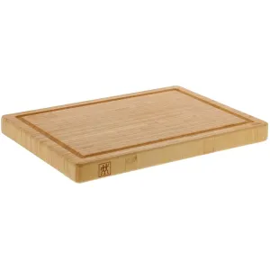 Zwilling Bamboo Cutting Board - 36 cm x 25 cm 1001391 table lamp, bedside lamp