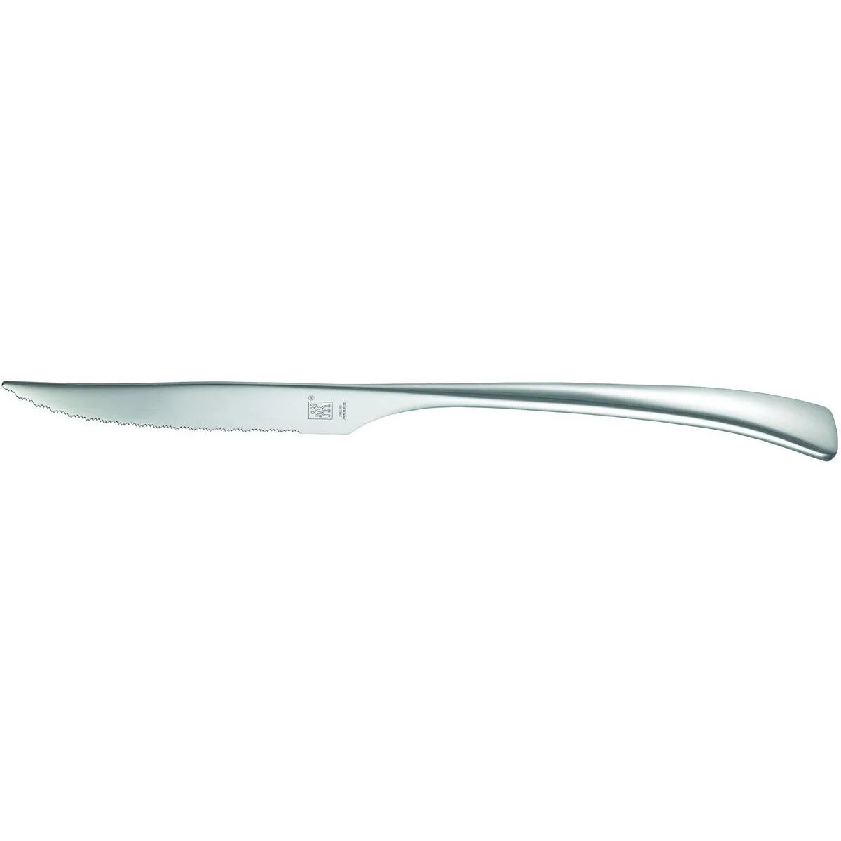 Zwilling Bellasera 4-Piece Steak Knife Set 22774-300
