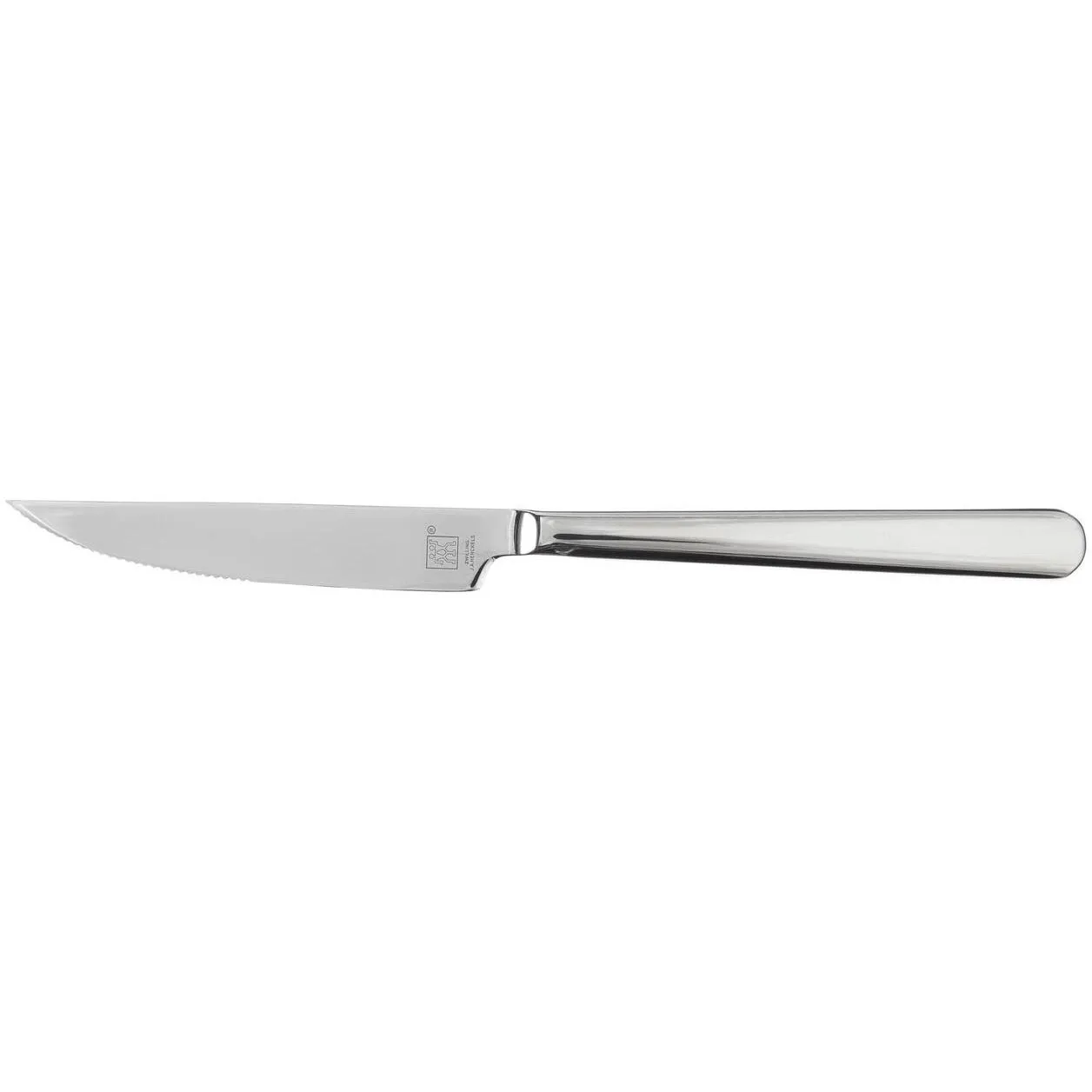 Zwilling Contemporary 8-Piece Steak Knife Set 39132-850