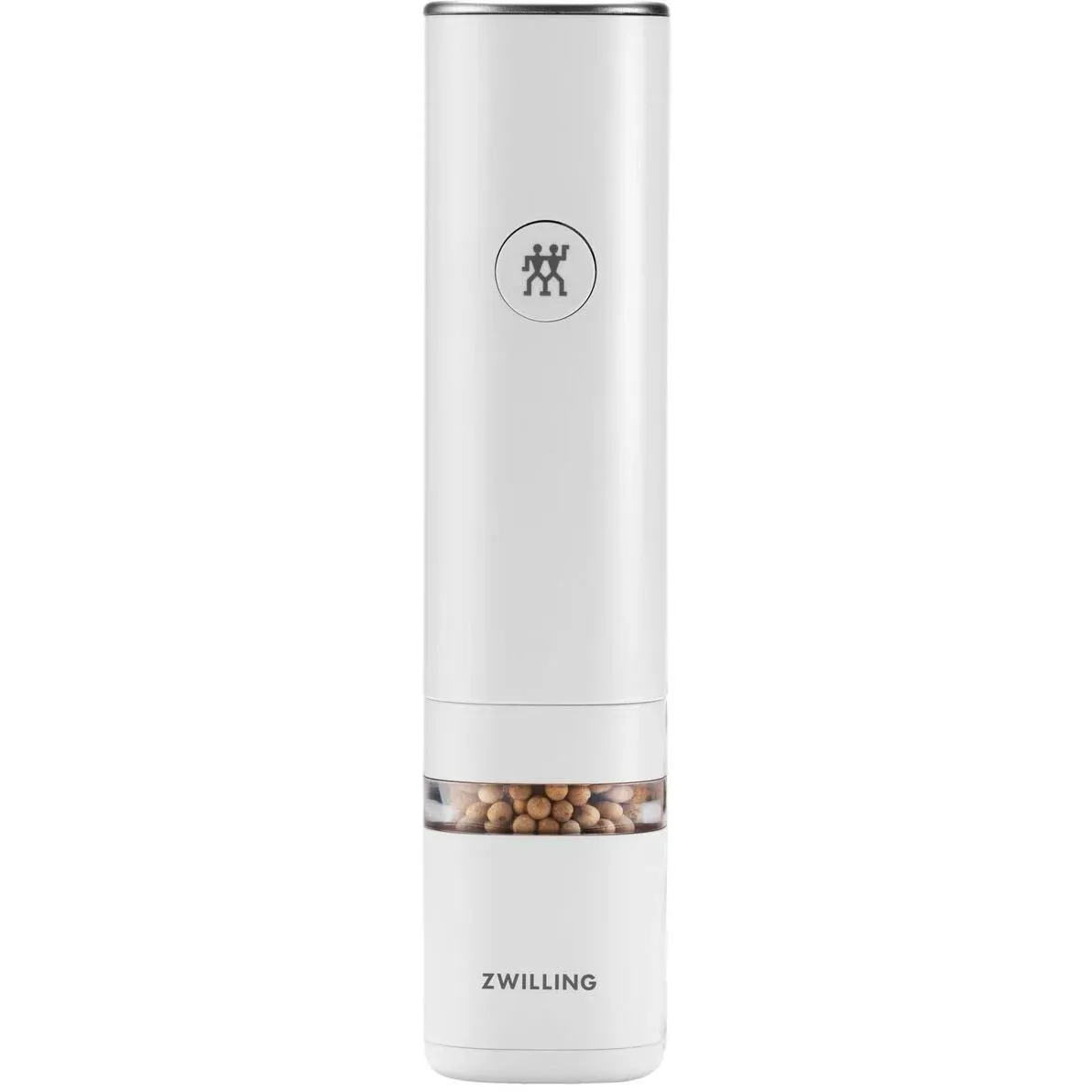 Zwilling Enfinigy Electric Salt & Pepper Mill Set 1009638 table lamp, bedside lamp