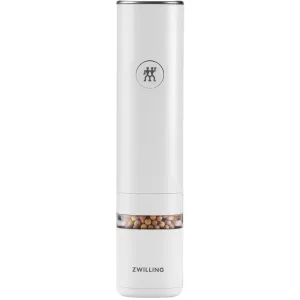 Zwilling Enfinigy Electric Salt & Pepper Mill Set 1009638 table lamp, bedside lamp