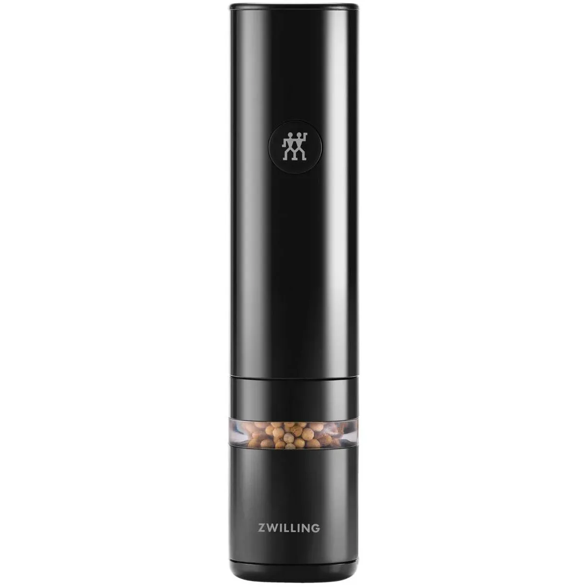 Zwilling Enfinigy Electric Salt & Pepper Mill Set 1009639 table lamp, bedside lamp