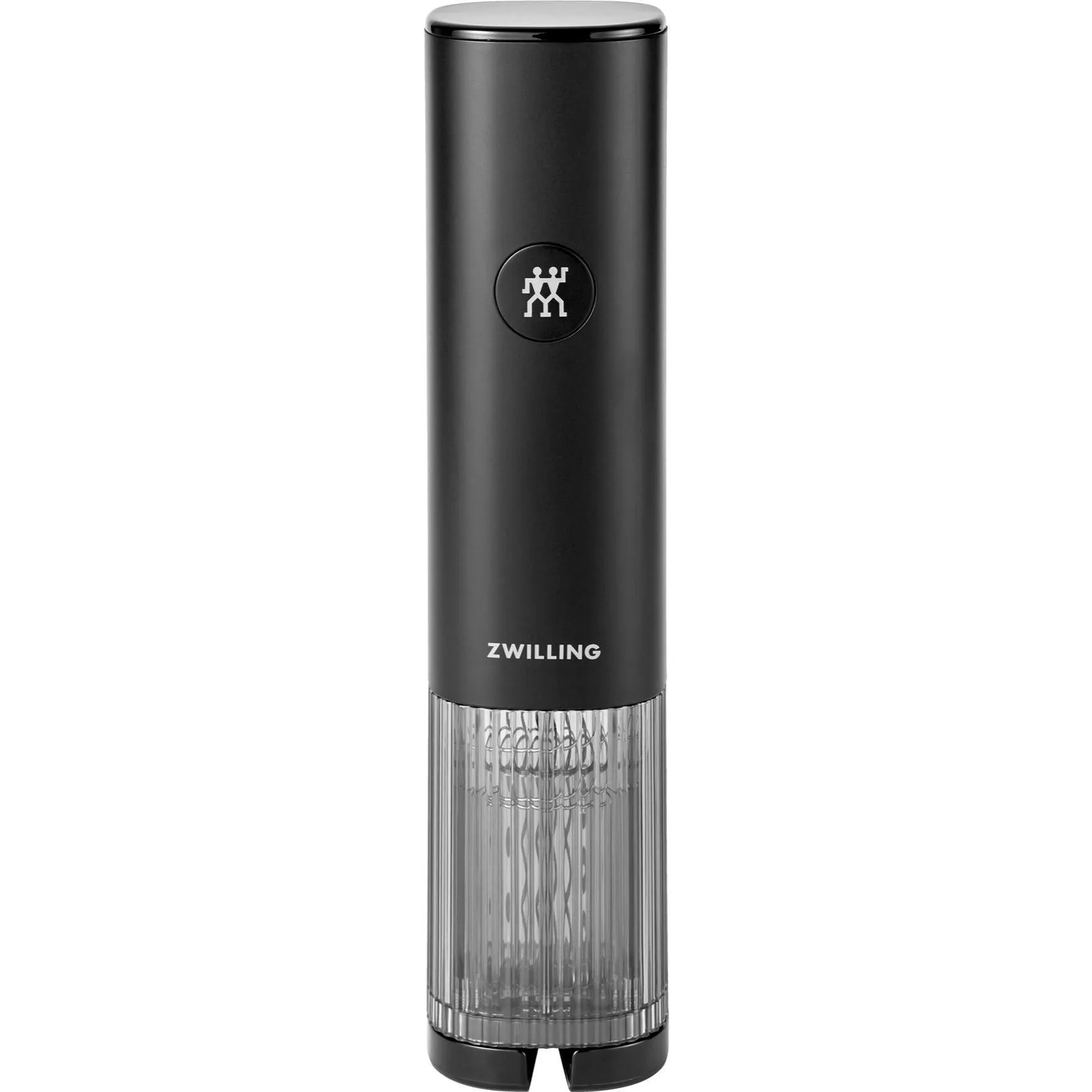 Zwilling Enfinigy Electric Wine Opener 1028019 table lamp, bedside lamp