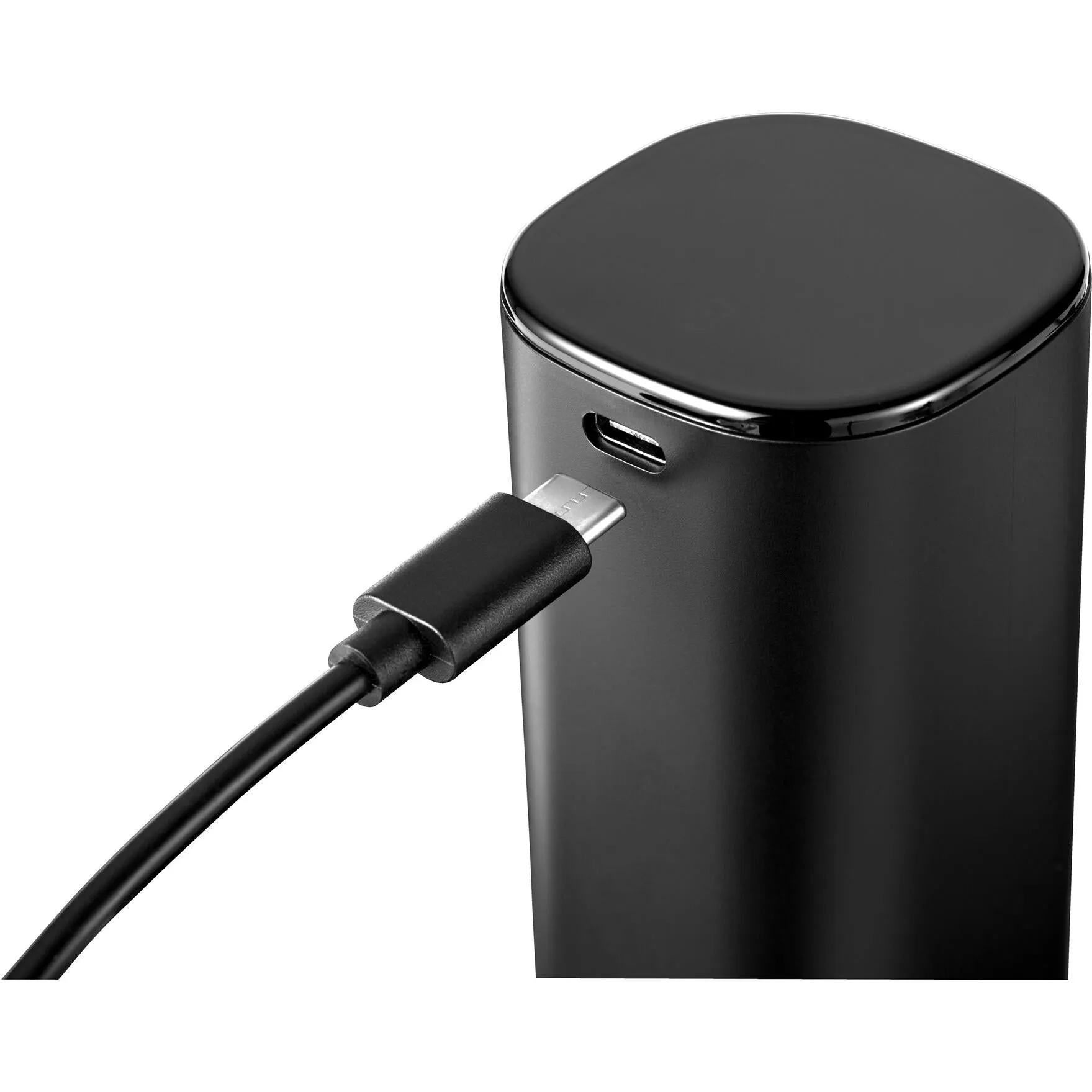 Zwilling Enfinigy Electric Wine Opener 1028019