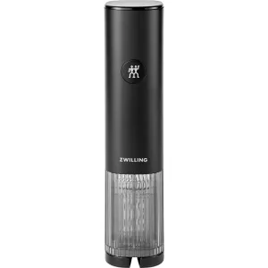 Zwilling Enfinigy Electric Wine Opener 1028019 table lamp, bedside lamp