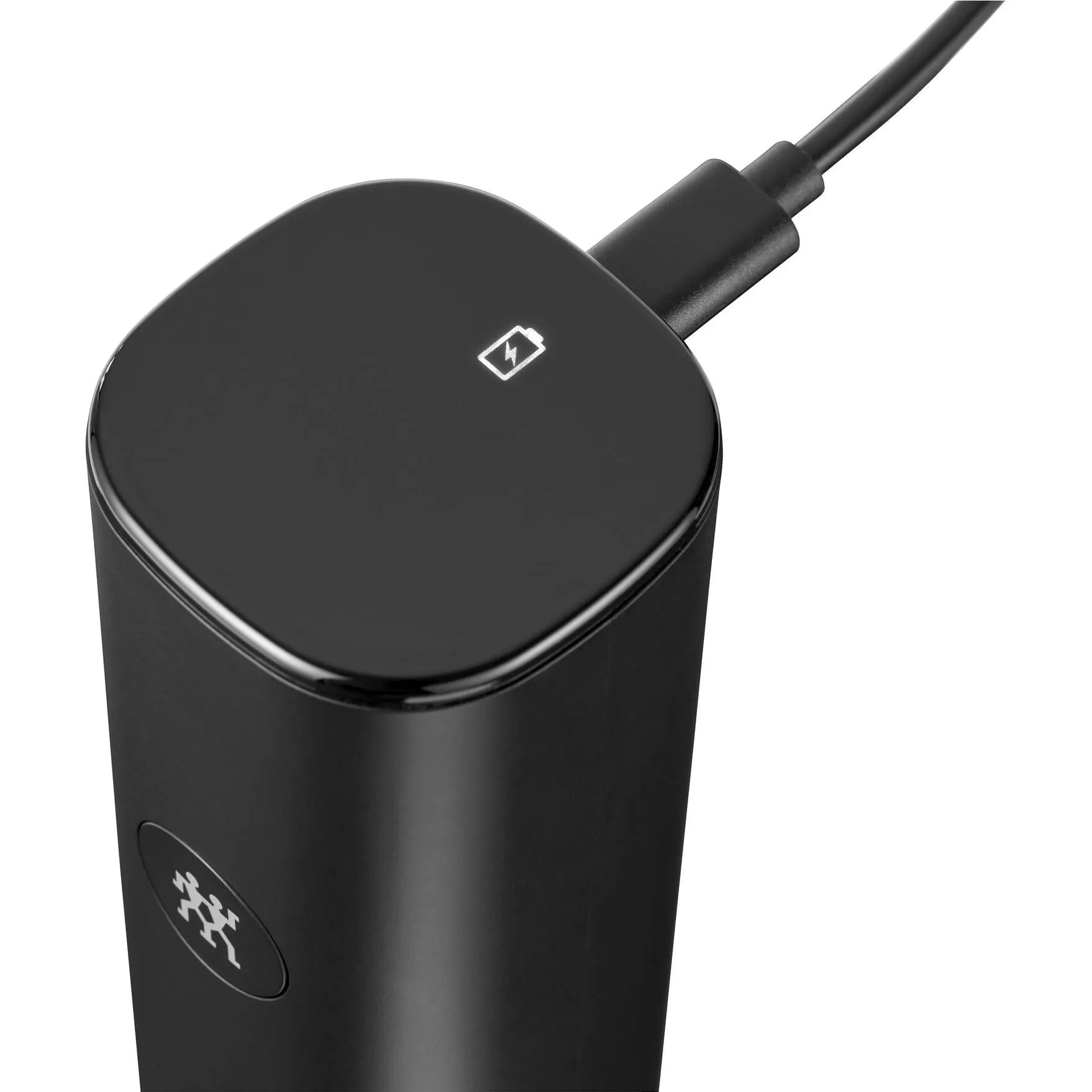 Zwilling Enfinigy Electric Wine Opener 1028019