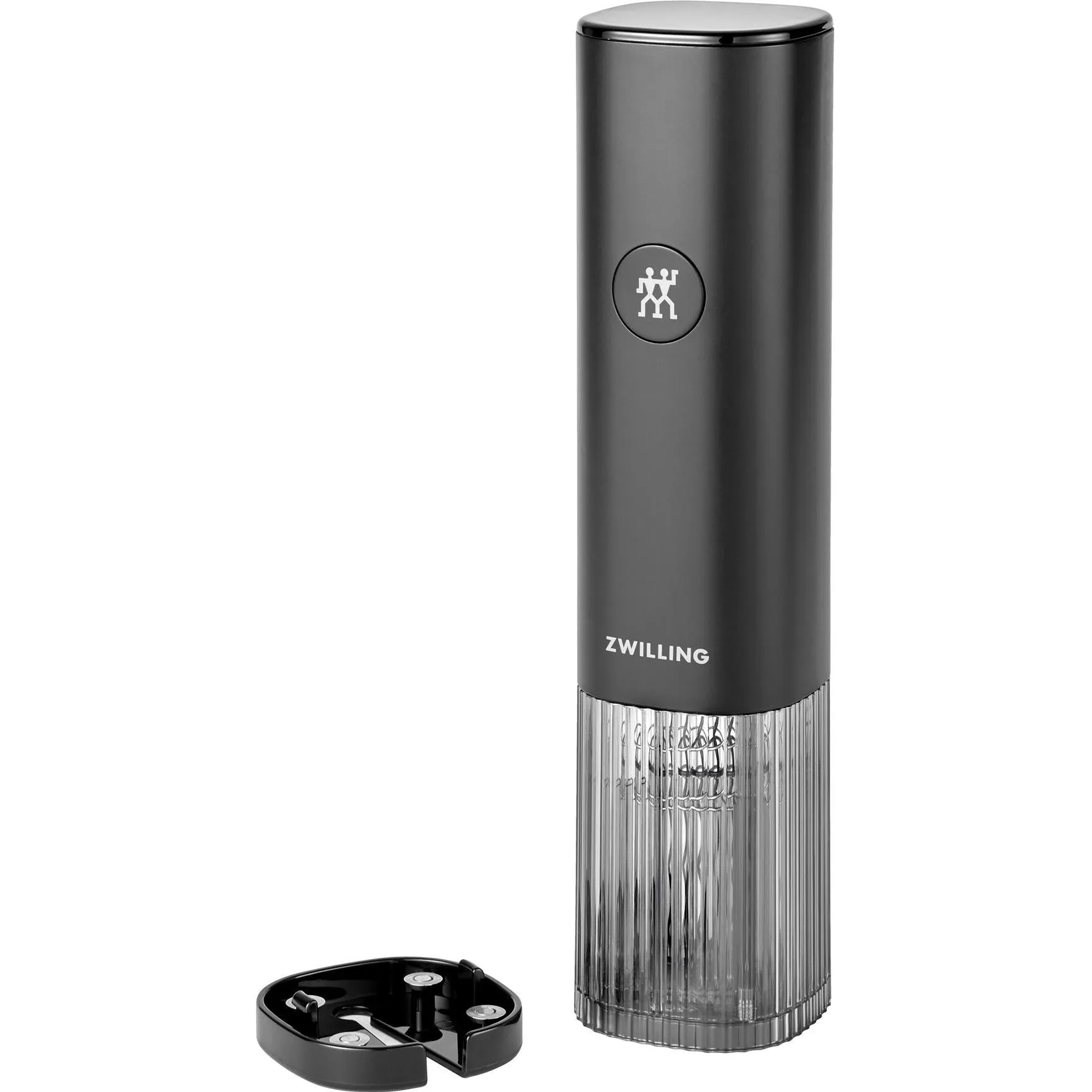 Zwilling Enfinigy Electric Wine Opener 1028019