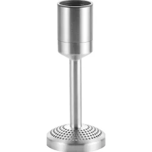 Zwilling Enfinigy Potato Masher 1029156 table lamp, bedside lamp