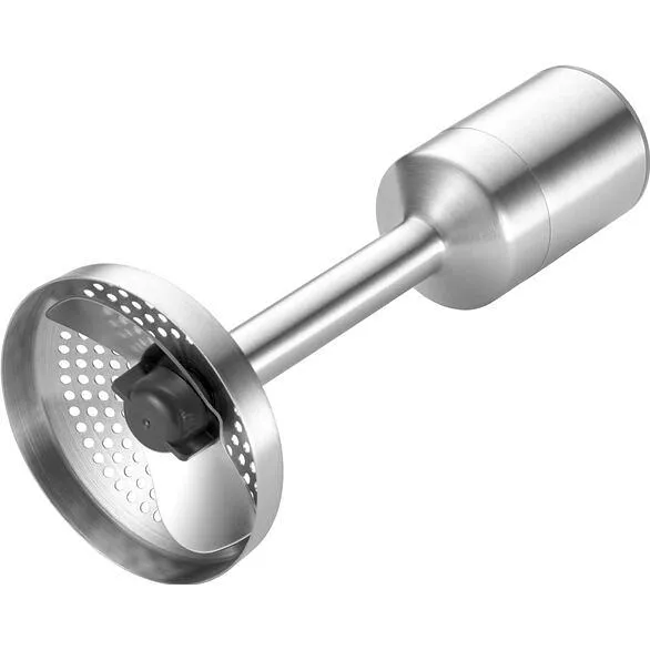 Zwilling Enfinigy Potato Masher 1029156
