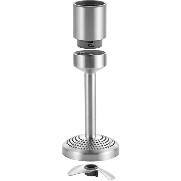 Zwilling Enfinigy Potato Masher 1029156