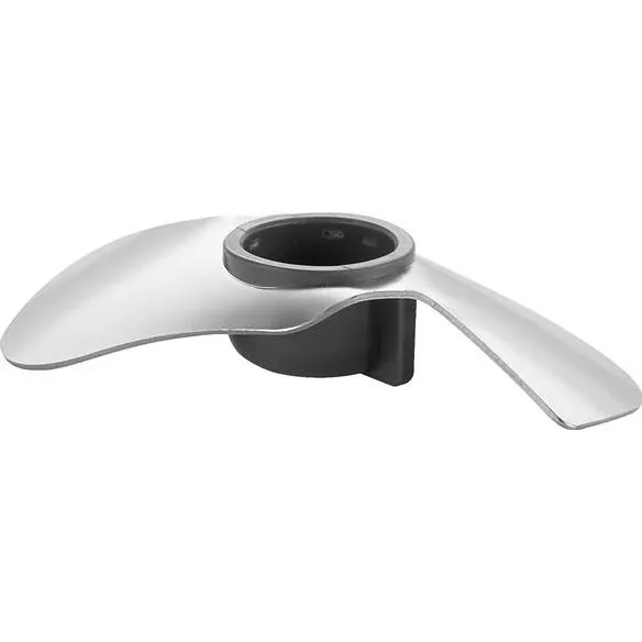Zwilling Enfinigy Potato Masher 1029156