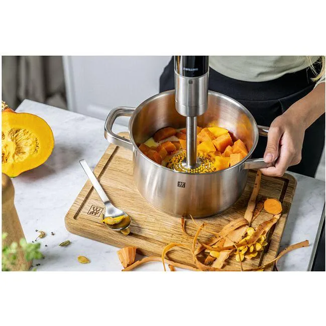 Zwilling Enfinigy Potato Masher 1029156