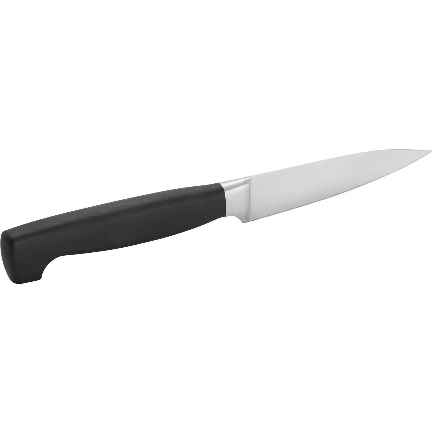 Zwilling Four Star 4-inch Paring Knife 1001533