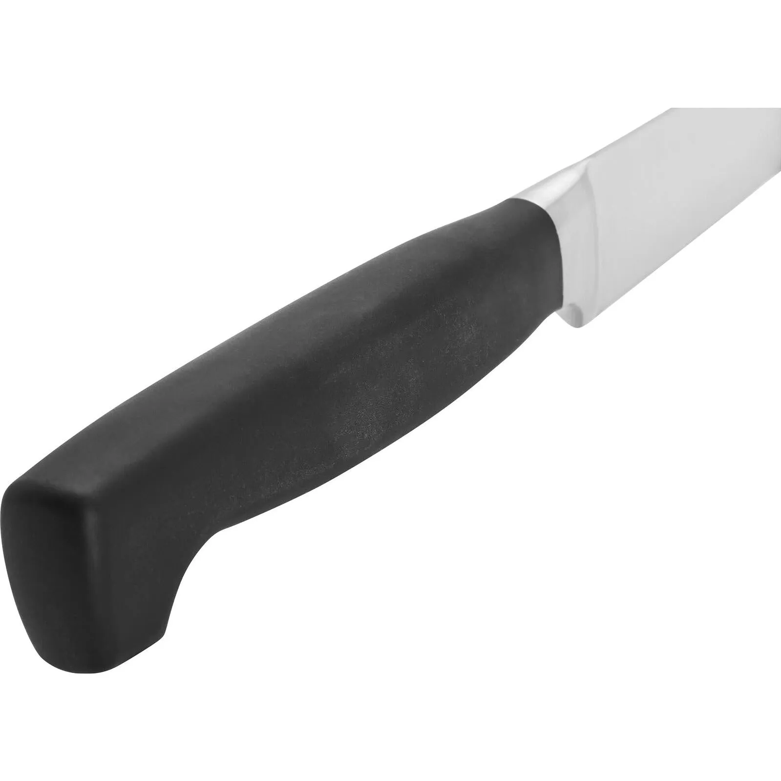 Zwilling Four Star 4-inch Paring Knife 1001533