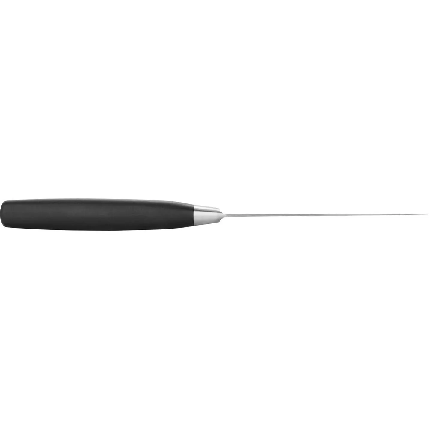 Zwilling Four Star 4-inch Paring Knife 1001533
