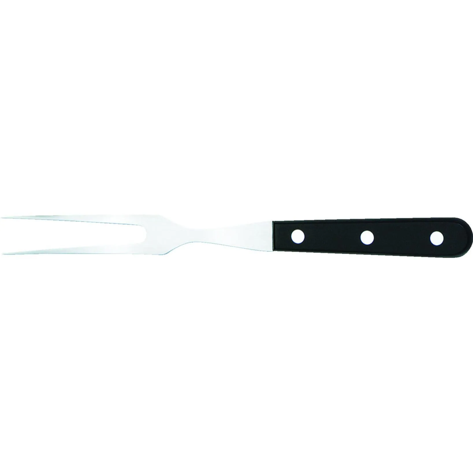 Zwilling Four Star 4-Piece Block Knife Set 1022366