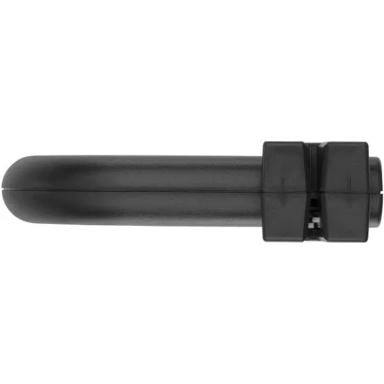 Zwilling Gourmet 2-Piece Knife Set 36130-001