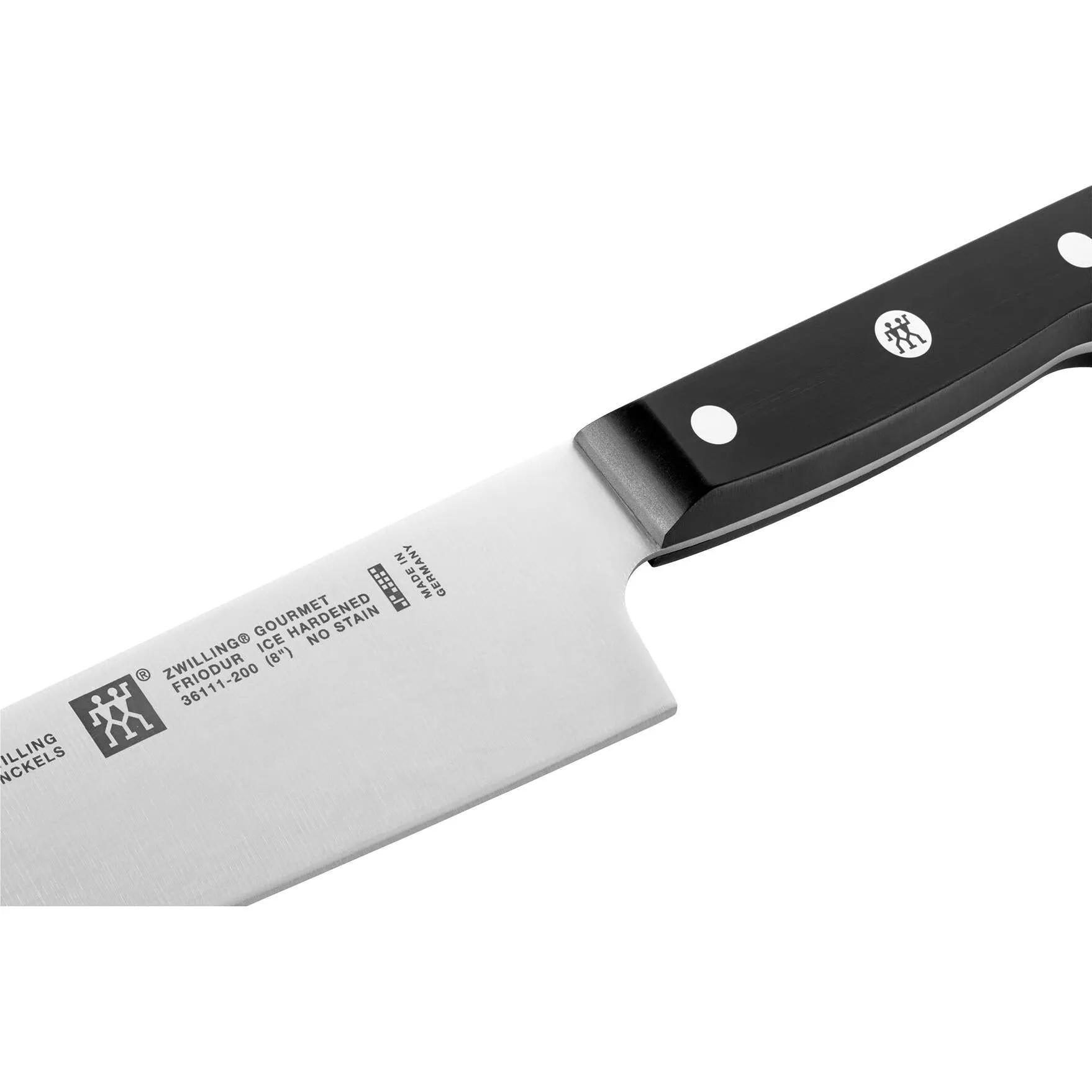 Zwilling Gourmet 8-inch Chef's Knife 1002390