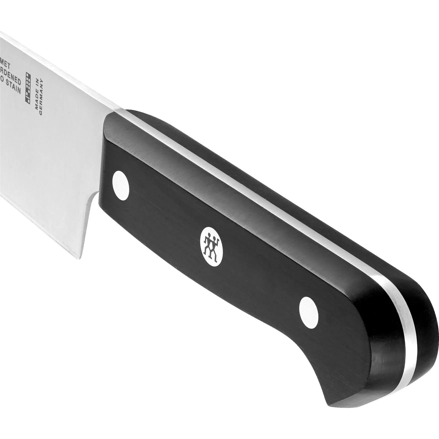 Zwilling Gourmet 8-inch Chef's Knife 1002390