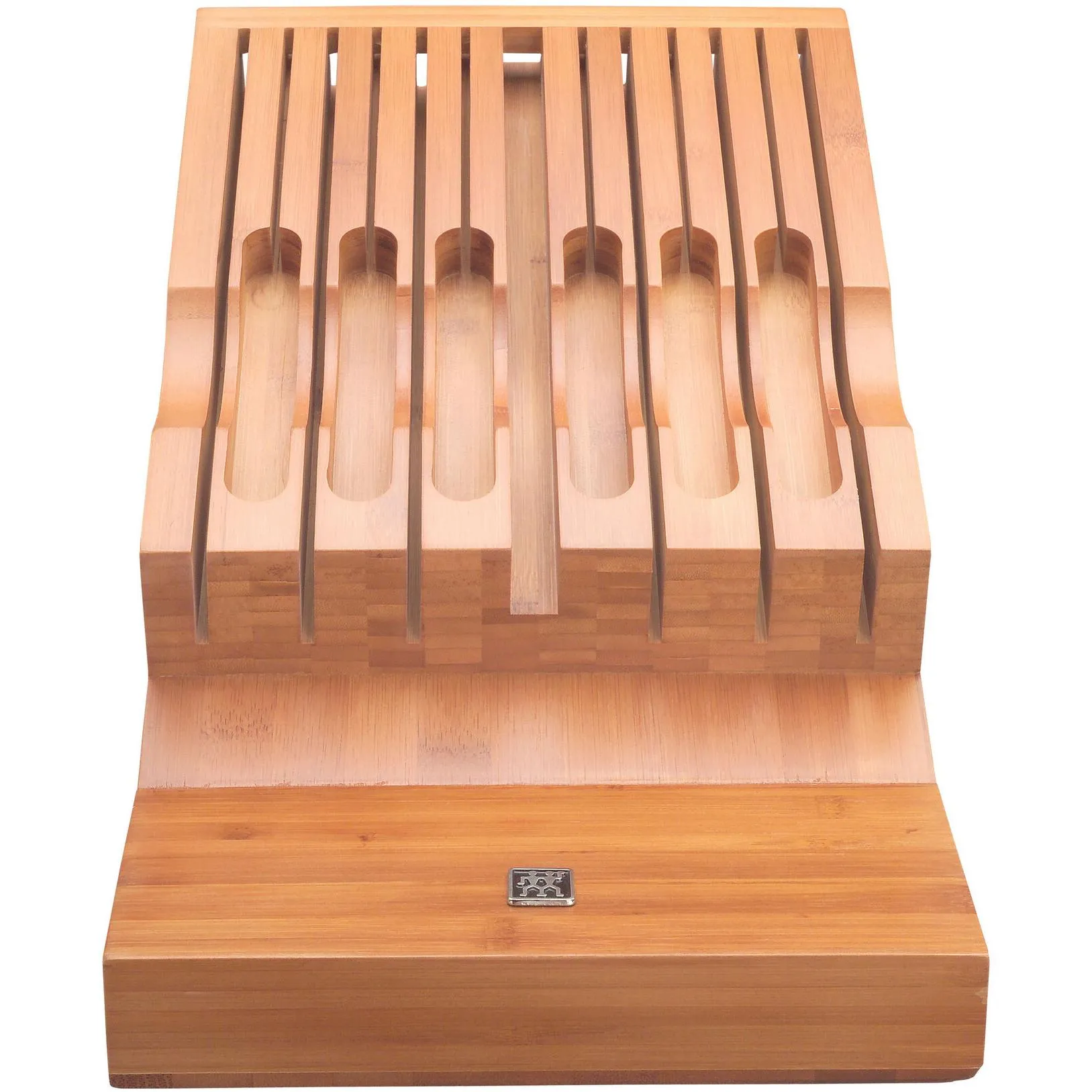 Zwilling In-Drawer Knife Storage 1018657