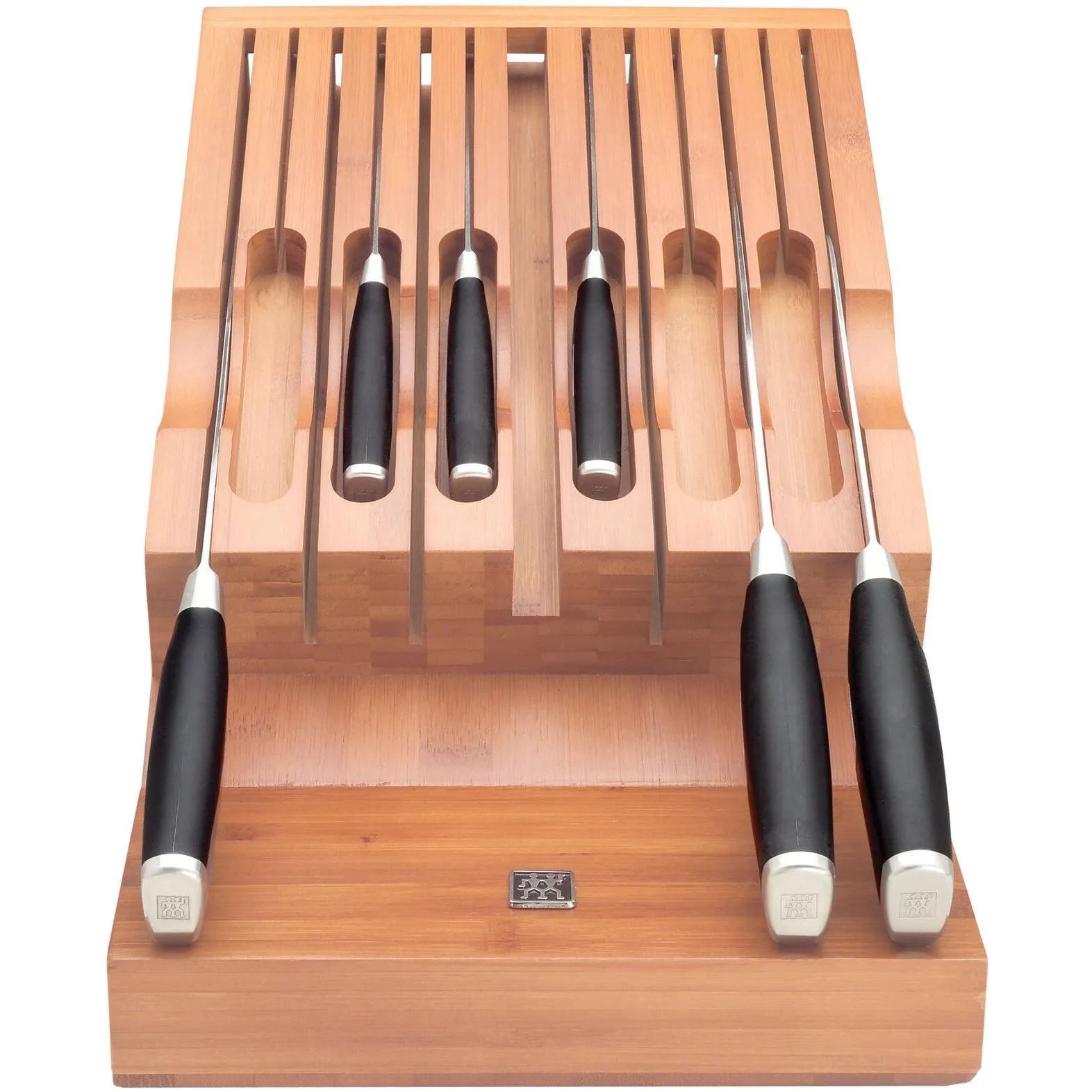 Zwilling In-Drawer Knife Storage 1018657