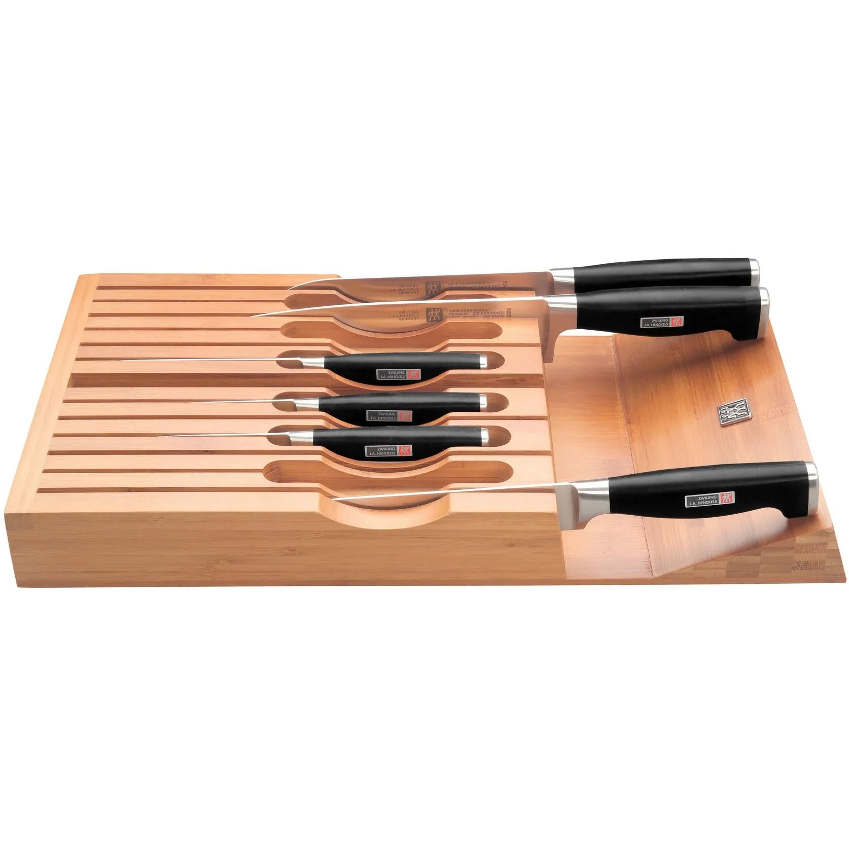 Zwilling In-Drawer Knife Storage 1018657