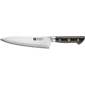 Zwilling Kanren 8-inch Chef's Knife 1016170 jute rug, burlap rug